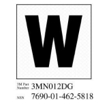 Tidal MP Copy Paper, 92 Brightness, 20lb, 11 x 17, White, 500 Sheets/Ream