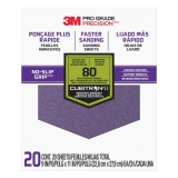 Tidal MP Copy Paper, 92 Brightness, 20lb, 11 x 17, White, 500 Sheets/Ream