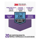 Tidal MP Copy Paper, 92 Brightness, 20lb, 11 x 17, White, 500 Sheets/Ream