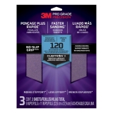 Tidal MP Copy Paper, 92 Brightness, 20lb, 11 x 17, White, 500 Sheets/Ream