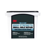 Tidal MP Copy Paper, 92 Brightness, 20lb, 11 x 17, White, 500 Sheets/Ream