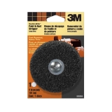 Tidal MP Copy Paper, 92 Brightness, 20lb, 11 x 17, White, 500 Sheets/Ream