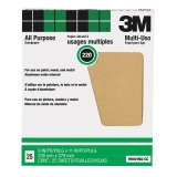 Tidal MP Copy Paper, 92 Brightness, 20lb, 11 x 17, White, 500 Sheets/Ream