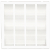 Tidal MP Copy Paper, 92 Brightness, 20lb, 11 x 17, White, 500 Sheets/Ream