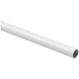 Tidal MP Copy Paper, 92 Brightness, 20lb, 11 x 17, White, 500 Sheets/Ream