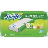 Tidal MP Copy Paper, 92 Brightness, 20lb, 11 x 17, White, 500 Sheets/Ream