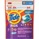 Tidal MP Copy Paper, 92 Brightness, 20lb, 11 x 17, White, 500 Sheets/Ream
