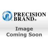 Tidal MP Copy Paper, 92 Brightness, 20lb, 11 x 17, White, 500 Sheets/Ream