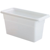 Tidal MP Copy Paper, 92 Brightness, 20lb, 11 x 17, White, 500 Sheets/Ream