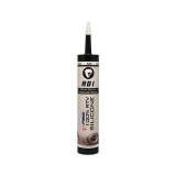 Tidal MP Copy Paper, 92 Brightness, 20lb, 11 x 17, White, 500 Sheets/Ream