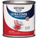 Tidal MP Copy Paper, 92 Brightness, 20lb, 11 x 17, White, 500 Sheets/Ream