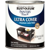 Tidal MP Copy Paper, 92 Brightness, 20lb, 11 x 17, White, 500 Sheets/Ream