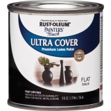 Tidal MP Copy Paper, 92 Brightness, 20lb, 11 x 17, White, 500 Sheets/Ream