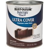 Tidal MP Copy Paper, 92 Brightness, 20lb, 11 x 17, White, 500 Sheets/Ream