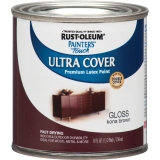 Tidal MP Copy Paper, 92 Brightness, 20lb, 11 x 17, White, 500 Sheets/Ream
