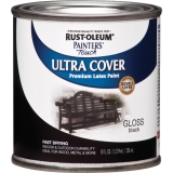 Tidal MP Copy Paper, 92 Brightness, 20lb, 11 x 17, White, 500 Sheets/Ream