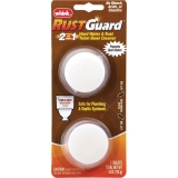 Tidal MP Copy Paper, 92 Brightness, 20lb, 11 x 17, White, 500 Sheets/Ream