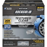 Tidal MP Copy Paper, 92 Brightness, 20lb, 11 x 17, White, 500 Sheets/Ream