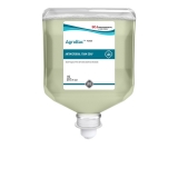 Tidal MP Copy Paper, 92 Brightness, 20lb, 11 x 17, White, 500 Sheets/Ream