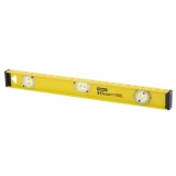 Tidal MP Copy Paper, 92 Brightness, 20lb, 11 x 17, White, 500 Sheets/Ream