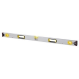 Tidal MP Copy Paper, 92 Brightness, 20lb, 11 x 17, White, 500 Sheets/Ream