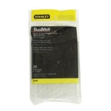 Tidal MP Copy Paper, 92 Brightness, 20lb, 11 x 17, White, 500 Sheets/Ream