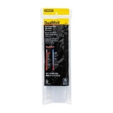 Tidal MP Copy Paper, 92 Brightness, 20lb, 11 x 17, White, 500 Sheets/Ream