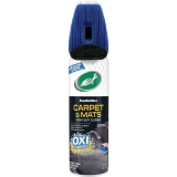 Tidal MP Copy Paper, 92 Brightness, 20lb, 11 x 17, White, 500 Sheets/Ream