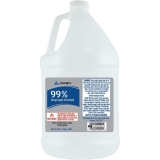 Tidal MP Copy Paper, 92 Brightness, 20lb, 11 x 17, White, 500 Sheets/Ream