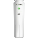 Tidal MP Copy Paper, 92 Brightness, 20lb, 11 x 17, White, 500 Sheets/Ream