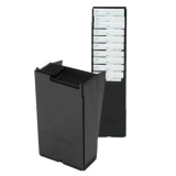 Tidal MP Copy Paper, 92 Brightness, 20lb, 11 x 17, White, 500 Sheets/Ream