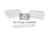 Tidal MP Copy Paper, 92 Brightness, 20lb, 11 x 17, White, 500 Sheets/Ream