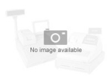 Tidal MP Copy Paper, 92 Brightness, 20lb, 11 x 17, White, 500 Sheets/Ream