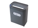 Tidal MP Copy Paper, 92 Brightness, 20lb, 11 x 17, White, 500 Sheets/Ream