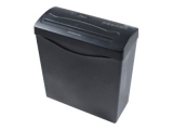 Tidal MP Copy Paper, 92 Brightness, 20lb, 11 x 17, White, 500 Sheets/Ream
