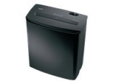 Tidal MP Copy Paper, 92 Brightness, 20lb, 11 x 17, White, 500 Sheets/Ream