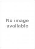 Tidal MP Copy Paper, 92 Brightness, 20lb, 11 x 17, White, 500 Sheets/Ream