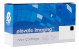 Tidal MP Copy Paper, 92 Brightness, 20lb, 11 x 17, White, 500 Sheets/Ream