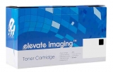 Tidal MP Copy Paper, 92 Brightness, 20lb, 11 x 17, White, 500 Sheets/Ream