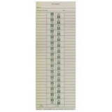 Tidal MP Copy Paper, 92 Brightness, 20lb, 11 x 17, White, 500 Sheets/Ream