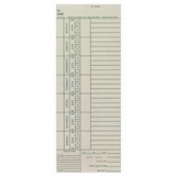 Tidal MP Copy Paper, 92 Brightness, 20lb, 11 x 17, White, 500 Sheets/Ream