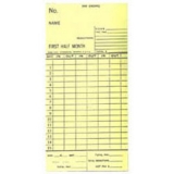 Tidal MP Copy Paper, 92 Brightness, 20lb, 11 x 17, White, 500 Sheets/Ream