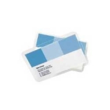 Tidal MP Copy Paper, 92 Brightness, 20lb, 11 x 17, White, 500 Sheets/Ream