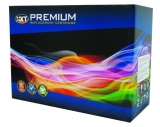Tidal MP Copy Paper, 92 Brightness, 20lb, 11 x 17, White, 500 Sheets/Ream