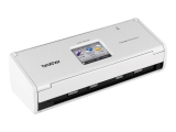 Tidal MP Copy Paper, 92 Brightness, 20lb, 11 x 17, White, 500 Sheets/Ream