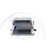 HP LASERJET M527DN ADF ASSEMBLY