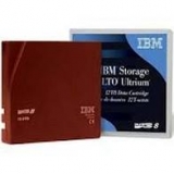 HP LTO ULTRIUM-6 BAFE 20PK 6.25TB BARCODE