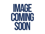 Tidal MP Copy Paper, 92 Brightness, 20lb, 11 x 17, White, 500 Sheets/Ream