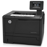Tidal MP Copy Paper, 92 Brightness, 20lb, 11 x 17, White, 500 Sheets/Ream