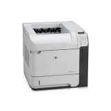 HP LJ P4015N CB509A-RO REFURB LASER PRINT,NET